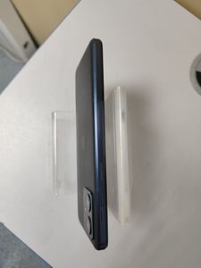 01-200767248: Motorola moto g54 12/256gb