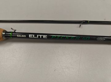 01-200636011: Salmo elite picker 2.7м до 40г