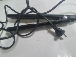 01-200768607: Gorenje hs110bk