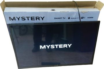 01-200768703: Mystery mtv-3220hst2