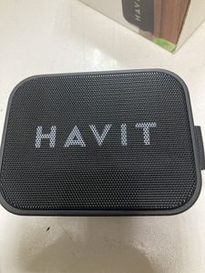 01-200768693: Havit sk921bt