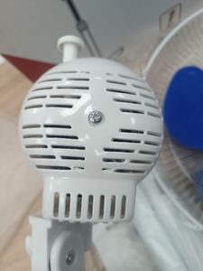 01-200738177: Grunhelm gfs-1619