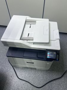 01-200765372: Xerox b315