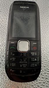 01-200767131: Nokia 1800
