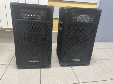 01-200768768: Ibiza dp234n