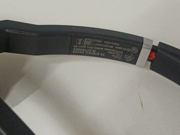 01-200763307: Jabra engage 75 se