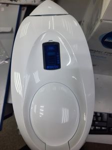 01-200769573: Brita Marella mxpro 2,4 л