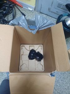 01-200769508: Cecotec essentialvita powerfresh 600