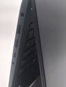 01-200736769: Lenovo core i3-1315u ddr5/8gb ddr5/ssd 128 gb/*інтегрована