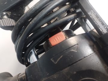 01-200736703: Dnipro-M er-160s