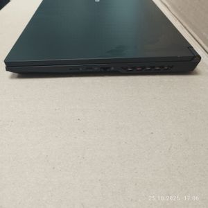 01-200770282:  15/core i5-12500h ddr5/16gb ddr4/hdd *відсутній/ssd 512 gb/geforce rtx4050 6gb