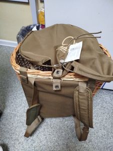 Б/в Рюкзак туристичний Acropolis rng-5 01-200769842