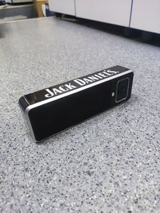 01-200762181: Previe bts2.2