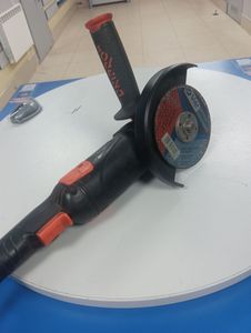 01-200770619: Dnipro-M gl-145s