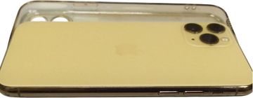 01-200770766: Apple iphone 11 pro 64gb