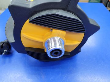 01-200623316: Enar dingo 220v