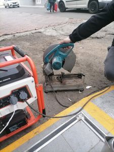 01-200771582: Palmera pa800jm