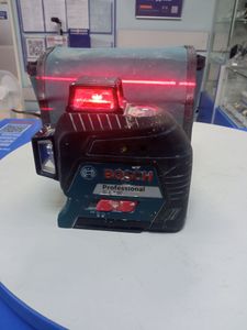 01-200771679: Bosch gll 3-80 professional