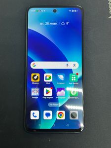 01-200770675: Realme c55 rmx3710 8/256gb