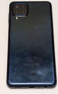 01-200770756: Samsung galaxy m32 6/128gb sm-m325fv