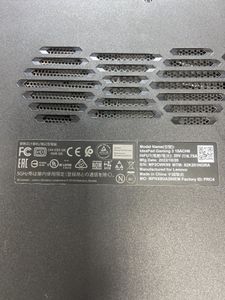 01-200773102: Lenovo 15/ryzen 5 5600h ddr4/16gb ddr4/hdd 1000 gb/ssd 256 gb/geforce rtx3050 4gb