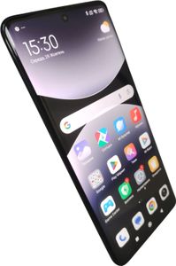 01-200773127: Xiaomi redmi note 14 pro 5g 8/256gb