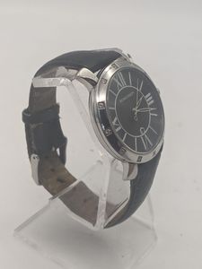 01-19159659: Romanson tl1256ql