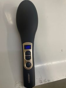 01-200772579: Ardesto hsb-621