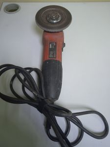 01-200775127: Vitals ls 1272hl