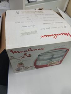 01-200775184: Moulinex yg230