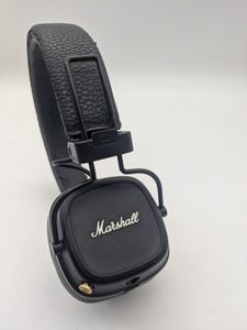 01-200774162: Marshall major iv