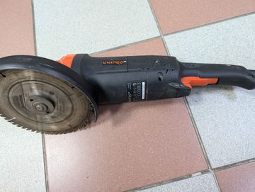 01-200773252: Dnipro-M gl-190s