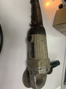 01-200775499: Интерскол ушм-180/1800