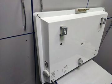 01-200775436: Up! ch-15mi