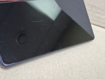 01-200775553: Xiaomi redmi note 13 pro 4g 8/256gb