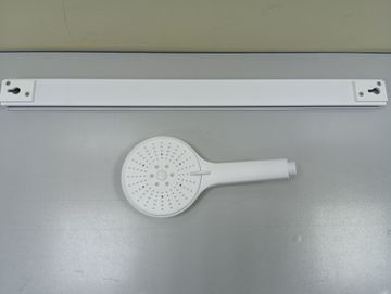 01-200439865: Kinse 3213