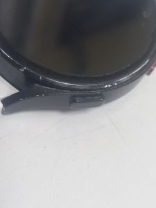 01-200777376: Samsung galaxy watch4 44mm