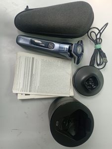 01-200773263: Philips shaver series 7000 s7882/55