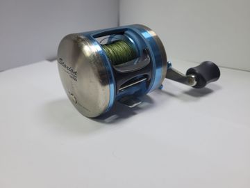 01-200776862: Banax starion 300