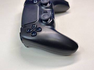 01-200777979: Sony dualsense