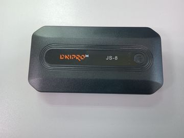 01-200779340: Dnipro-M js-8