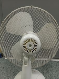 01-200777800: Qilive q.6724