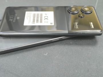 01-200777799: Xiaomi redmi note 13 pro+ 5g 8/256gb