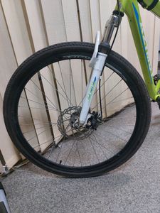 01-200777605: Azimut без моделі