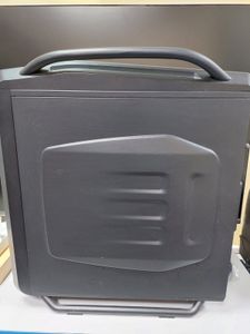 01-200777891: Пк intel core i9-10850k/ram 32 gb/hdd відсутній/ssd 240 gb+1000 gb/nvidia gtx 1080 ti (geforce) 11gb g