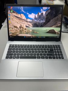 01-200780270: Acer 15/core i3-1215u ddr5/8gb ddr5/hdd *відсутній/ssd 512 gb/*інтегрована