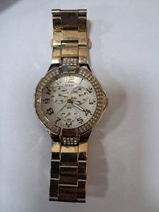 01-200161523: Guess i16540l1