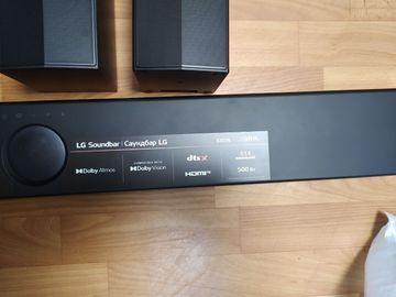 01-200778355: Lg s70tr