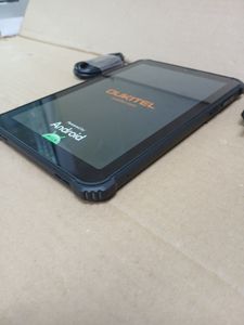 01-200780060: Oukitel pad rt3 pro 4/128gb