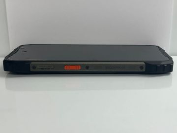 01-200780154: Blackview bl7000 8/256gb